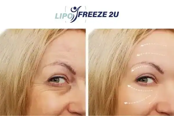 4. Minimally Invasive with Minimal Downtime Congleton