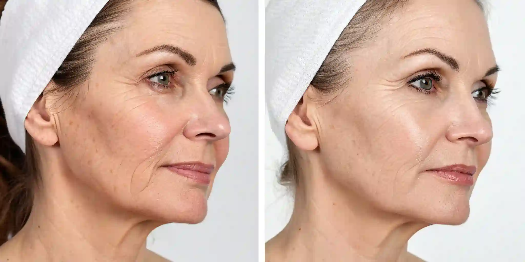 Common Questions About RF Microneedling and Loose Skin Congleton